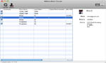 AddressBook Cleaner AddressBook Cleaner