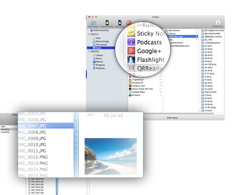 TouchCopy 16.12 MAC Free TouchCopy 16.12 MAC Free