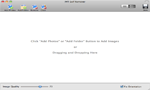Exif Remover
