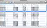 Exif Cleaner
