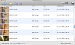 Exif remover