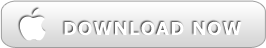 download iCleanup