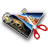 Mac Image Resizer