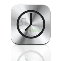 iPhone backup Viewer