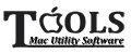 iMacTools.com