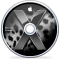 Support OS X 10.5.x - Leopard