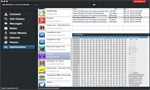 iPhone Backup Browser