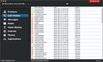 iPhone Backup Extrator