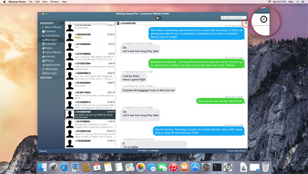 Flirtfair kostenlos