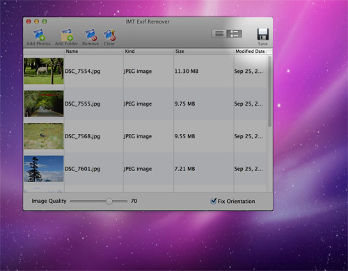 best exif editor for mac best exif editor for mac