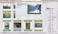 Add Wartermark