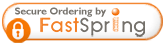 FastSpring