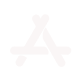 Export app data from iPhone backup 