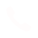 save phone call history to pdf 