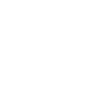 Save iMessage to pdf 