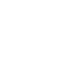 Export Line messages to PDF files 