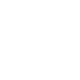 Explore information of Xiaomi iOT devices. 