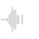 Export audio recordings from iPhone backup 
