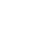 export voicemails 