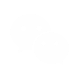 Export WeChat messages to PDF files 