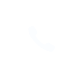 Save WhatsApp messages to pdf 
