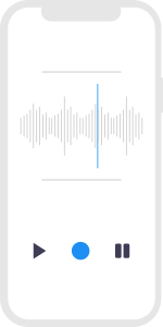 iMessages