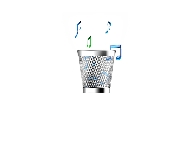 ibackup viewer notes restore to itunes ibackup viewer notes restore to itunes