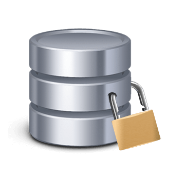 apple backup viewer apple backup viewer