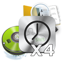 ibackup viewer free license code ibackup viewer free license code