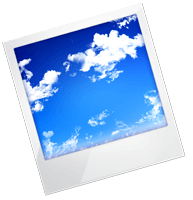 iphone backup viewer windows iphone backup viewer windows