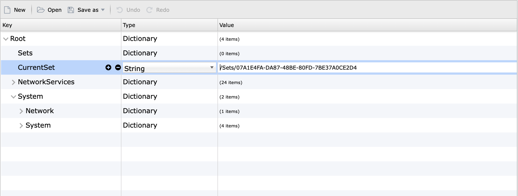 mac edit plist file mac edit plist file