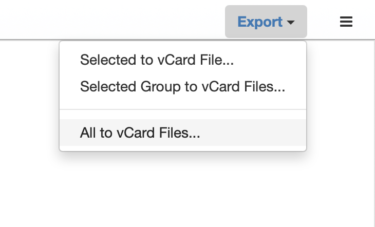 find ibackup extractor files find ibackup extractor files