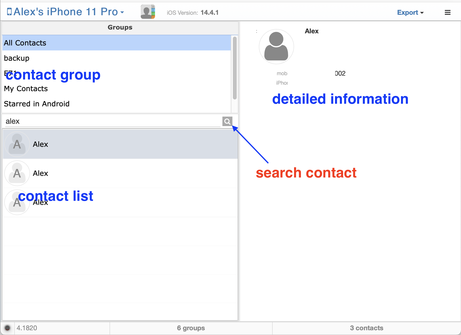 find ibackup extractor files find ibackup extractor files