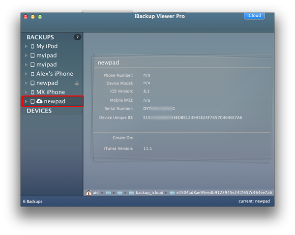 ibackup viewer hangs saving messages attachments ibackup viewer hangs saving messages attachments
