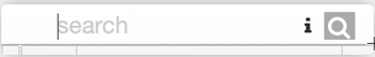 Search files